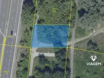 Prodej podílu pole, Praha - Malá Chuchle, 94 m2