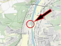 Prodej podílu pole, Praha - Malá Chuchle, 94 m2