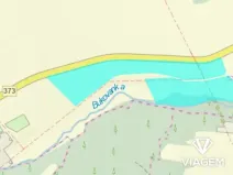 Prodej podílu pole, Brodek u Konice, 4587 m2