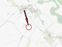 Prodej chaty, Strachotice, 30 m2