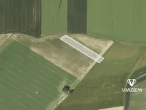 Prodej podílu pole, Dolní Životice, 1083 m2