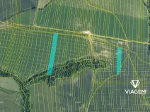 Prodej podílu pole, Osvětimany, 3431 m2