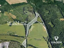 Prodej podílu pole, Ostrava, 513 m2