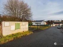 Prodej pozemku pro bydlení, Řitka, Za Štěpnicí, 1328 m2