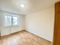 Prodej bytu 1+1, Bor, 32 m2