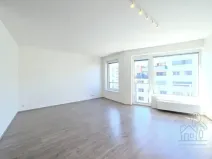 Prodej bytu 2+kk, Praha - Modřany, Mezi vodami, 61 m2