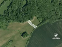 Prodej pole, Kelníky, 2179 m2