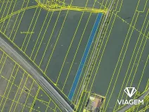 Prodej podílu pole, Opava, 531 m2