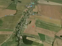 Prodej podílu pole, Bernartice, 3136 m2