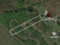 Prodej podílu pole, Běrunice, 849 m2