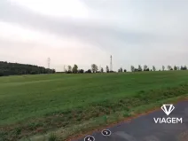 Prodej podílu pole, Prachovice, 6589 m2