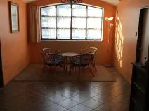 Prodej rodinného domu, Vrbno nad Lesy, 202 m2