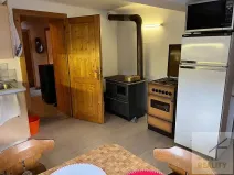 Prodej rodinného domu, Patergassen, Rakousko, 120 m2