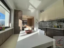 Prodej bytu 2+kk, Bad Kleinkirchheim, Rakousko, Straußweg, 42 m2