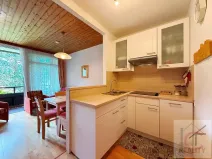 Prodej bytu 2+kk, Patergassen, Rakousko, 25 m2