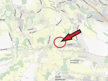 Prodej pole, Havířov, 530 m2