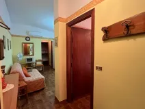 Prodej bytu 4+kk, Scalea, Itálie, 70 m2