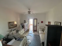 Prodej rodinného domu, Scalea, Itálie, 100 m2