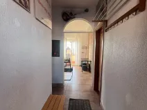 Prodej bytu 3+kk, Belvedere Marittimo, Itálie, 65 m2