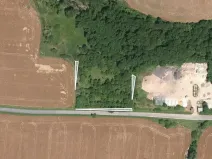 Prodej podílu pole, Blovice, 247 m2