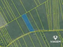 Prodej podílu pole, Valašské Klobouky, 145 m2