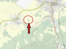 Prodej podílu pole, Valašské Klobouky, 145 m2