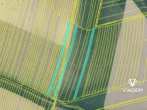 Prodej podílu pole, Podolí, 1451 m2