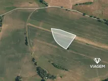 Prodej podílu pole, Volyně, 2167 m2