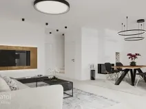 Prodej rodinného domu, Blatec, 196 m2