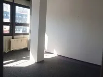 Pronájem kanceláře, Most, Bankovní, 42 m2