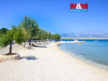 Prodej pozemku pro bydlení, Přelouč, 675 m2