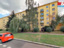 Prodej kanceláře, Praha, Jihlavská, 103 m2