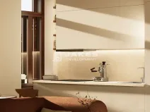 Prodej bytu 5+kk, Praha - Smíchov, Grafická, 98 m2