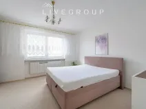 Prodej vícegeneračního domu, Zbýšov, Družstevní, 267 m2