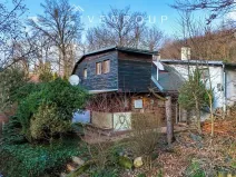 Prodej chaty, Březina, 142 m2