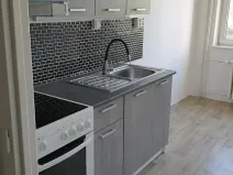 Pronájem bytu 3+1, Teplice, Přítkovská, 70 m2