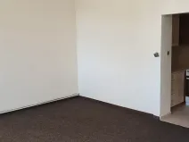 Pronájem bytu 2+kk, Teplice, Dubská, 50 m2