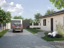 Prodej rodinného domu, Starý Kolín, Kožešnická, 122 m2
