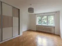 Prodej bytu 3+kk, Praha - Podolí, Gončarenkova, 61 m2