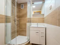 Pronájem bytu 4+kk, Meziboří, J. A. Komenského, 66 m2