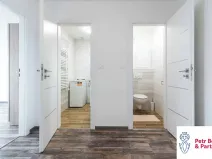 Pronájem bytu 4+kk, Rakovník, V Jamce, 86 m2