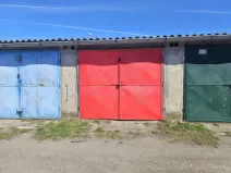 Pronájem ostatní, Kralupy nad Vltavou - Lobeček, Krakovská