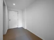 Pronájem bytu 1+kk, Praha - Strašnice, Ramonova, 35 m2