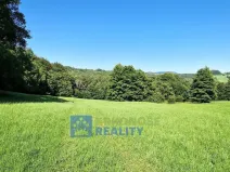 Prodej louky, Trutnov - Babí, 68585 m2