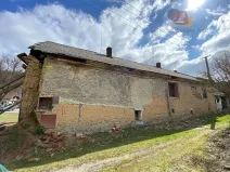 Prodej rodinného domu, Ludmírov, 169 m2