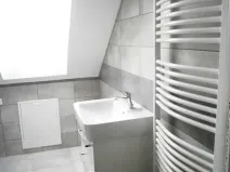 Pronájem bytu 3+1, Olšovec, 76 m2