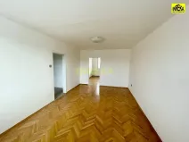 Prodej bytu 2+1, Soběslav, 46 m2