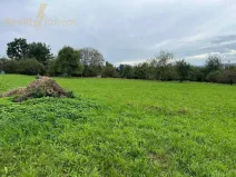 Prodej pozemku pro bydlení, Příbor, Hluboká, 1632 m2