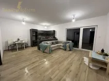 Prodej rodinného domu, Petřvald, Šenovská, 70 m2