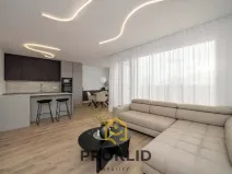 Prodej bytu 4+kk, Olomouc, Milana Ticháka, 108 m2